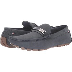 Tommy Hilfiger Men’s Ayele Loafer
